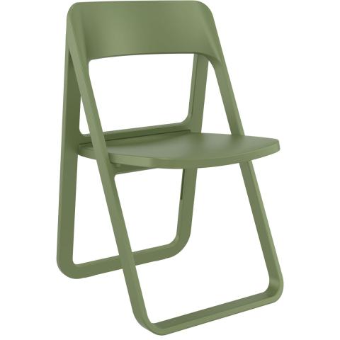 Dream Folding Chair