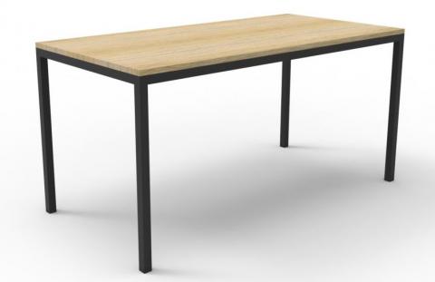 FX Drafting Table