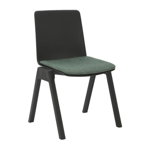 FX Academy Chair - Stacking