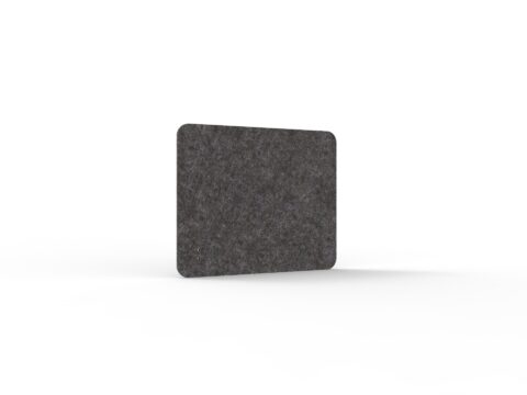 FX Acouline 3 QTR Mount Acoustic Screen