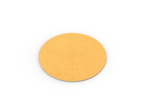 FX Acouline Acoustic Quick Mount Tiles