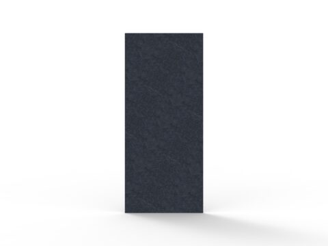 FX Acouline Acoustic Wall Panel – Original