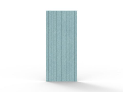 FX Acouline Acoustic Wall Panel – Ascend