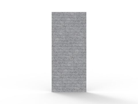 FX Acouline Acoustic Wall Panel – Horizon
