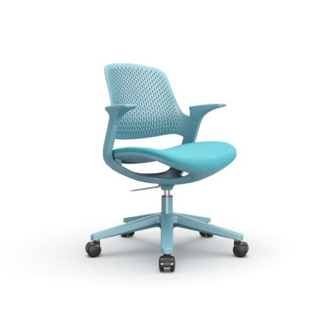 CS Aero Task Chair