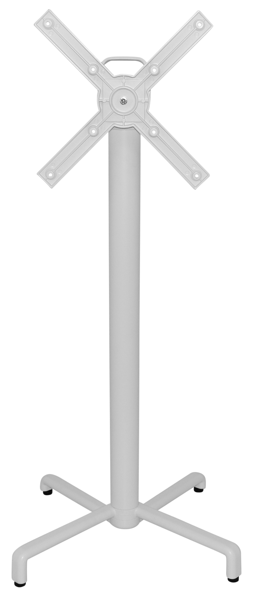 Table Bases Archives