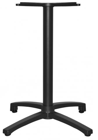 Kobe Outdoor Table Base