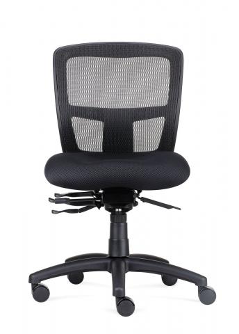 FX Ergo Task Chair