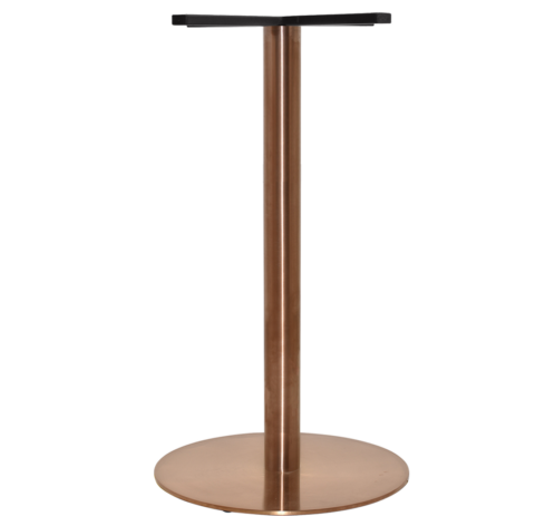 Rome Dry Bar Disc Base