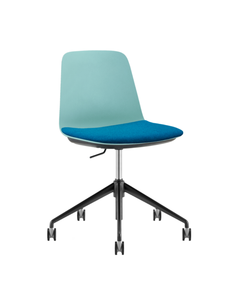 RED Layla Task Chair