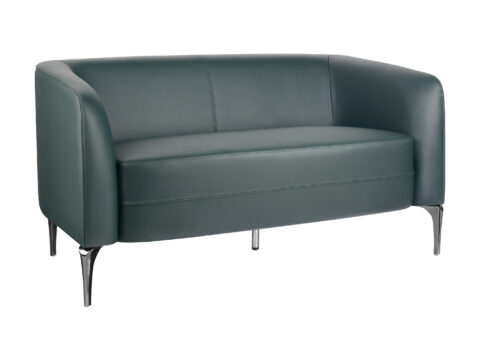 FX Liso Armchair & Lounge