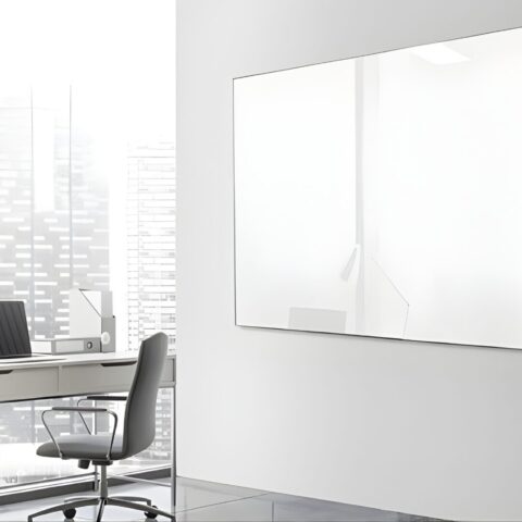 VC Edge LX9