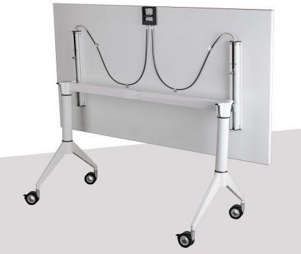 Marco Folding Table