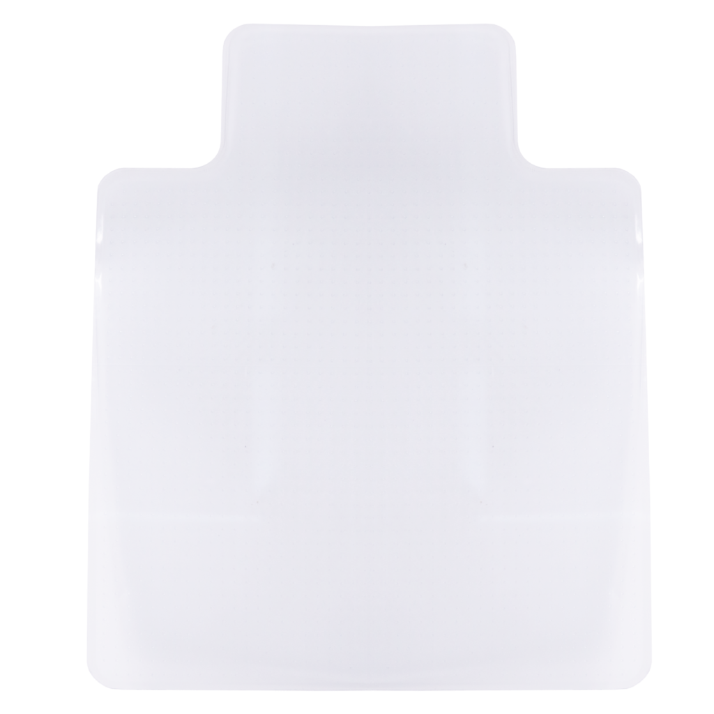 Office Chair Mat