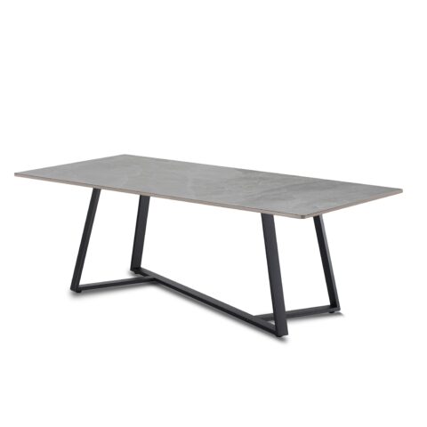 FX Piedra Coffee Table