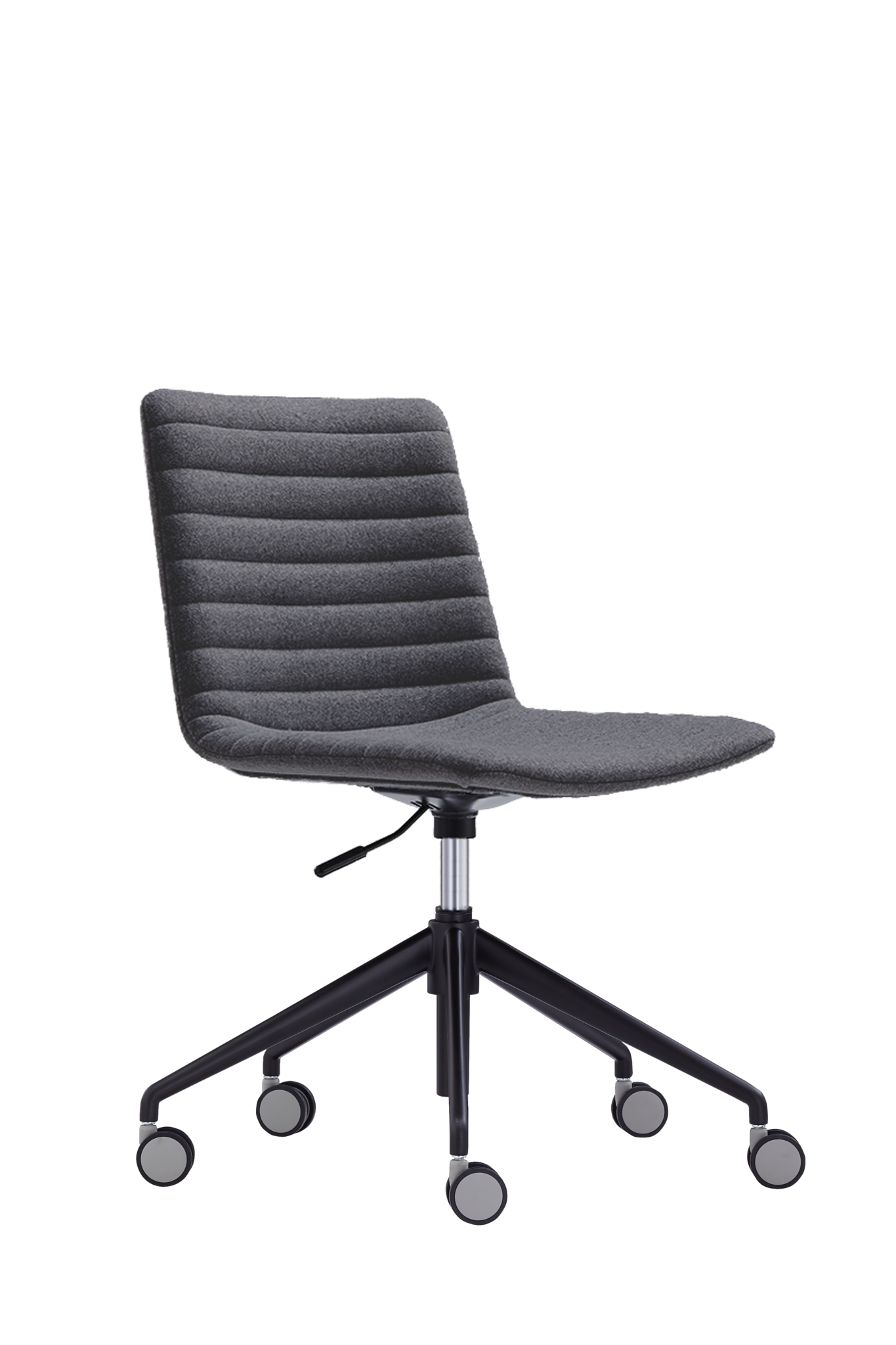 RED Rand Boardroom Chair Boardroom Chairs Sunshine Coast