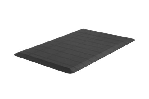 FX Sit/Stand Anti Fatigue Mat