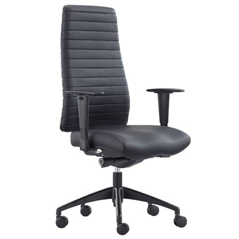 Sienna Executive Chair