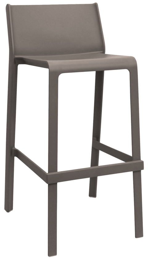 Trill Stool