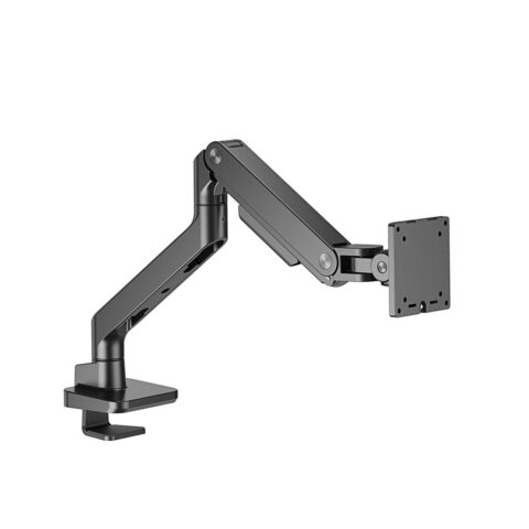 Valor HD Monitor Arm
