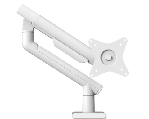 Valor Monitor Arm