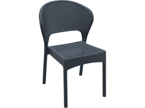 Dayton Chair