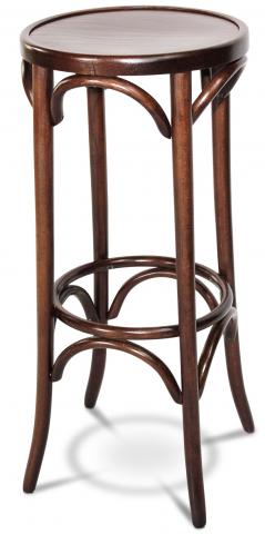 Florence Stool