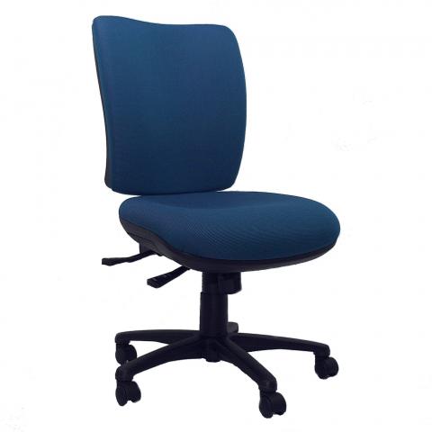 Astin Office Chair